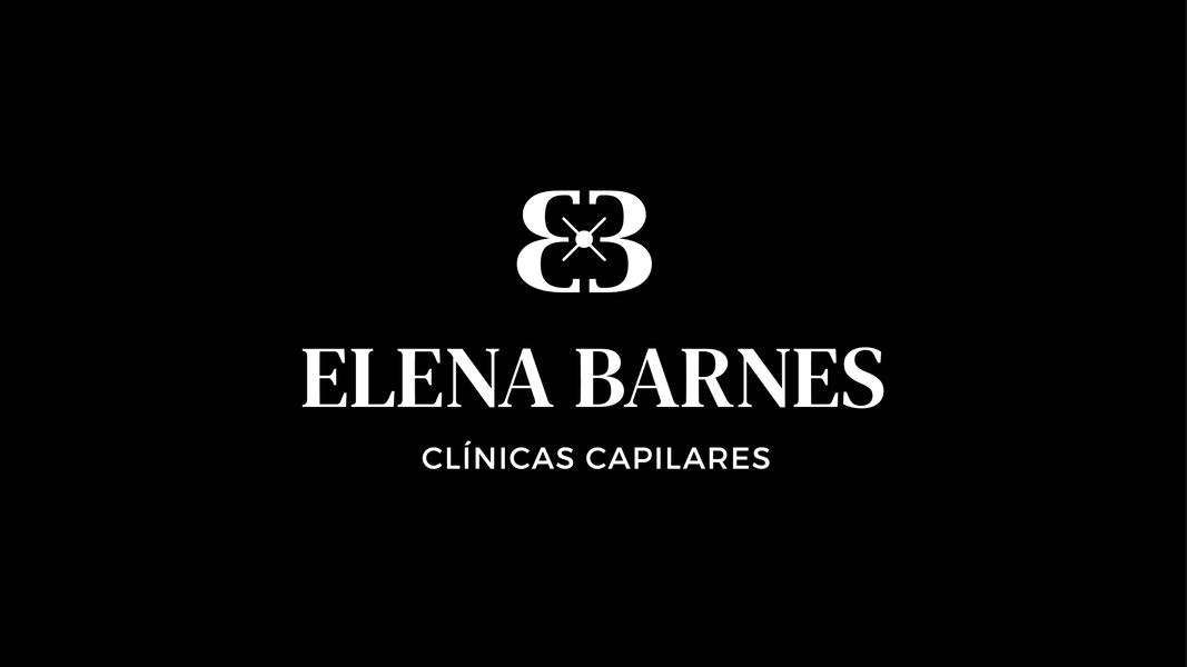 Foto de portada de ELENA BARNES Tratamientos Capilares, Prótesis, Pelucas y Trasplante Capilar.